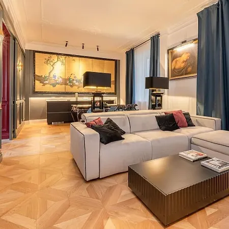 Bramante Oro Unique Art * Milaan