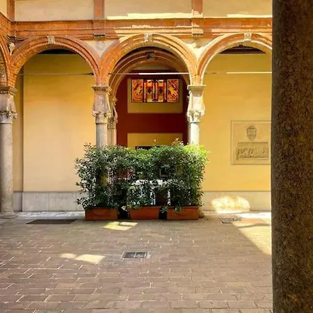 Bramante Oro Unique Art Milaan